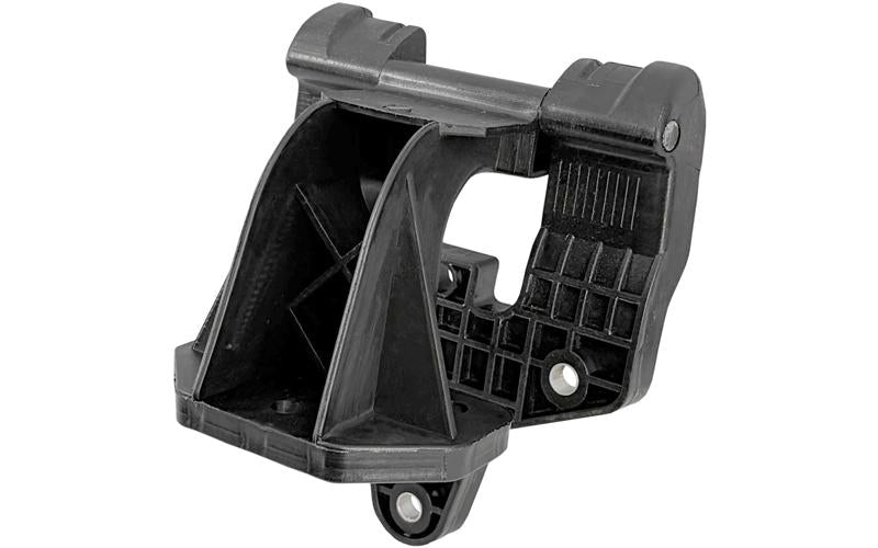 Volvo FL - Frontpanel gångjärn höger/vänster