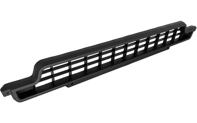 Volvo FL - Övre stötfångargrill