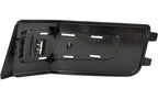 Volvo FL - Stor stötfångarkåpa höger