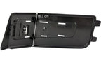 Volvo FL - Stor stötfångarkåpa höger