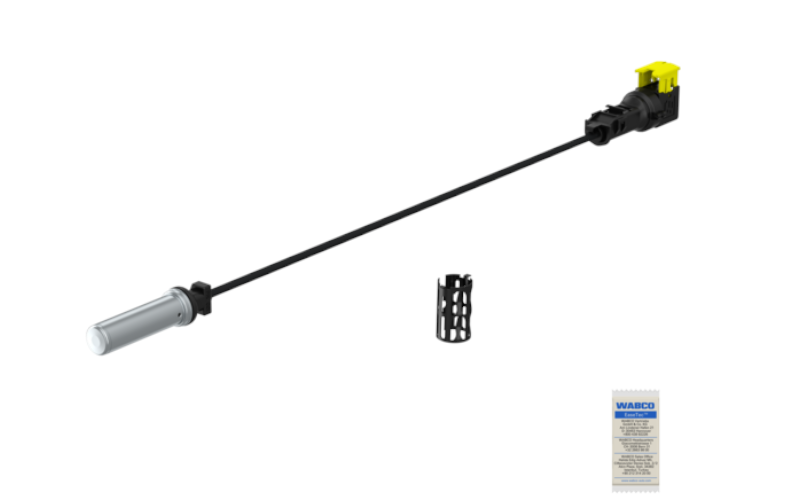 Volvo FH - ABS-sensor rak 1735mm