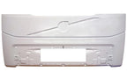 Volvo FL - Frontpanel Euro 6