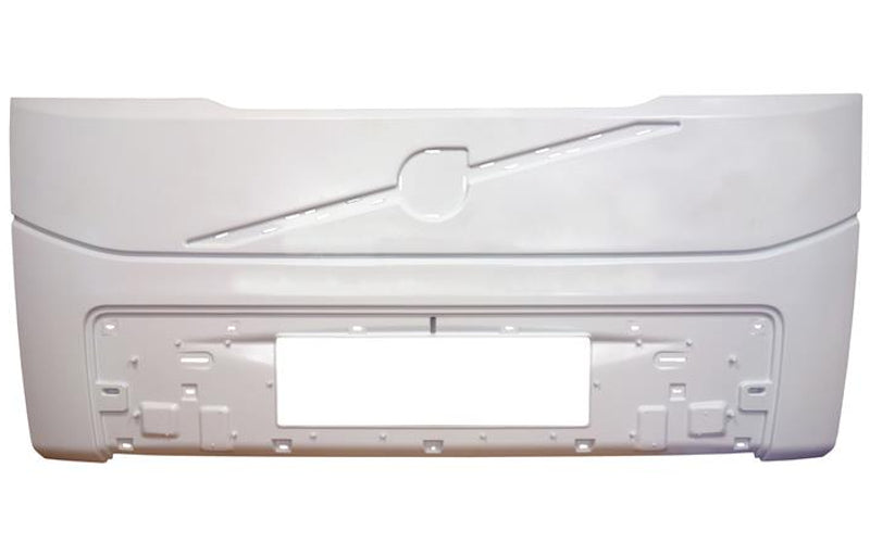 Volvo FL - Frontpanel Euro 6