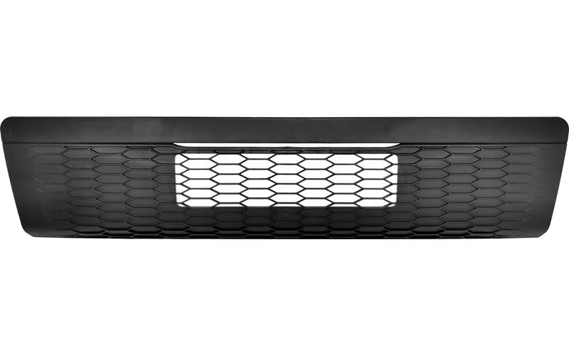Volvo FL - Grill Euro 6