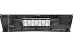 Volvo FL - Grill Euro 6