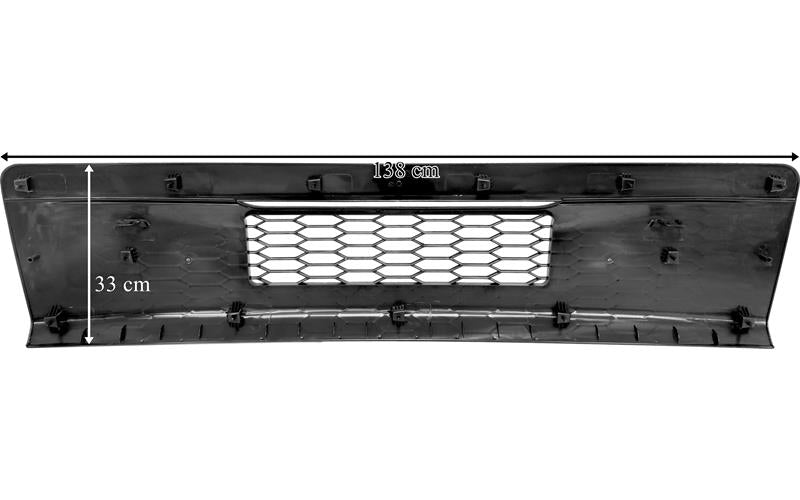 Volvo FL - Grill Euro 6