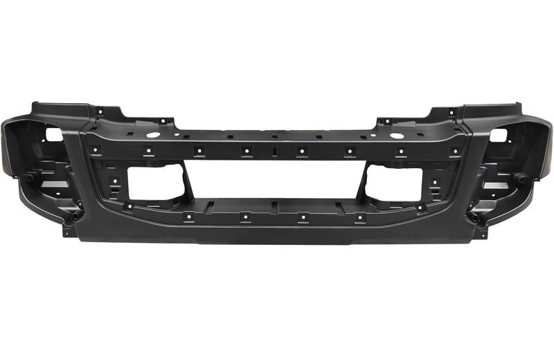 Volvo FL - Frontstötfångare Euro 6