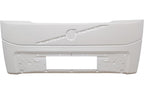 Volvo FE - Frontpanel Euro 6