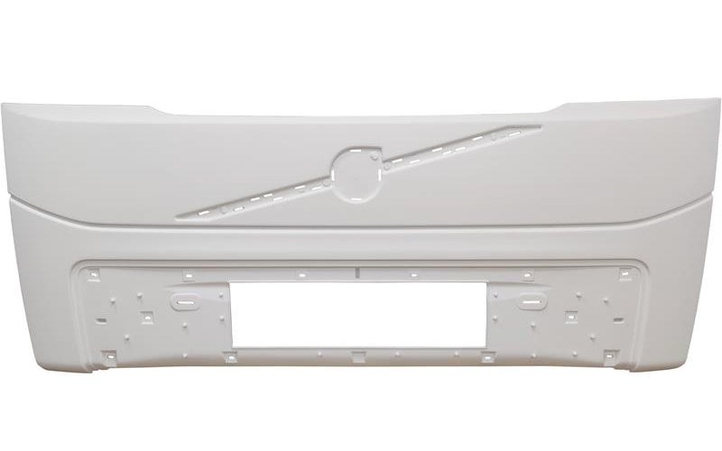 Volvo FE - Frontpanel Euro 6