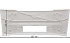Volvo FE - Frontpanel Euro 6