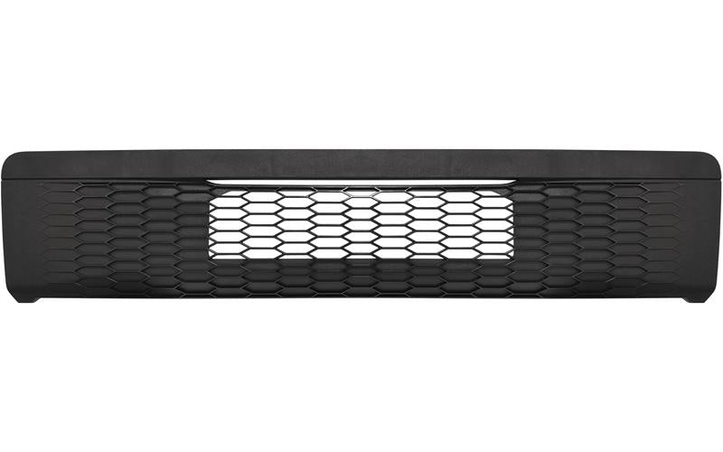 Volvo FE - Kylargrill Euro 6