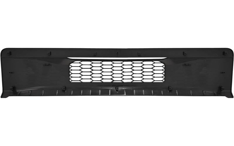Volvo FE - Kylargrill Euro 6