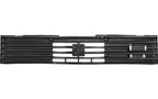 Volvo FL6 - Grill