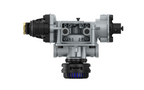 Volvo FL - Bromskraftsregulator