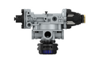 Volvo FL - Bromskraftsregulator