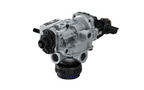 Volvo FL - Bromskraftsregulator