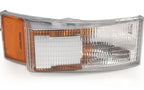 Volvo FH12/FM12/FM12 V.2 - Blinkers vänster (3 pins)