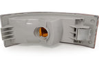 Volvo FH12/FM12/FM12 V.2 - Blinkers vänster (3 pins)