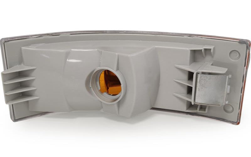 Volvo FH12/FM12/FM12 V.2 - Blinkers vänster (3 pins)