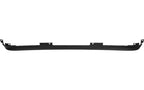 Volvo FH/FM12 - Stötfångar-spoiler