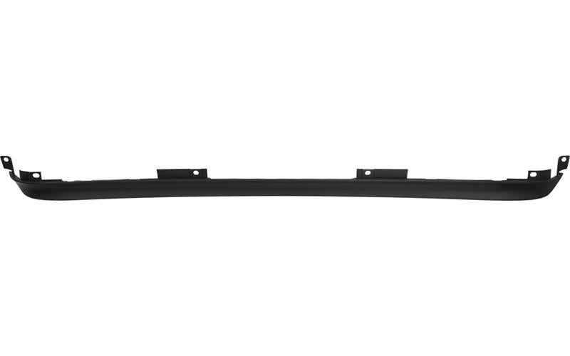 Volvo FH/FM12 - Stötfångar-spoiler