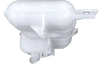 Volvo FM12 V.2/FM13/FM4/FMX - Expansionskärl