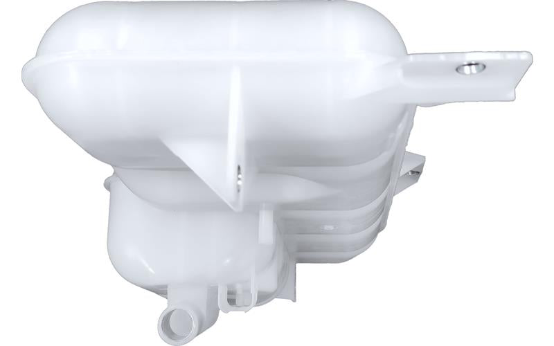 Volvo FM12 V.2/FM13/FM4/FMX - Expansionskärl