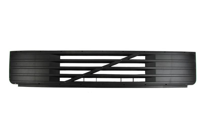 Volvo FH12 - Övre grill stor