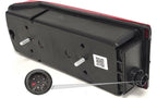 Volvo FM12 V.2/FM13/FMX/FL - Bakre bakljus höger OK