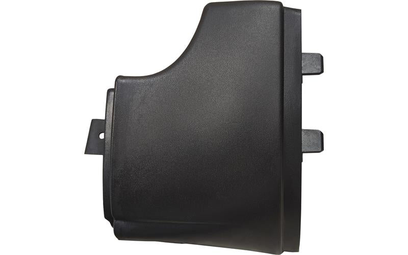 Volvo FM12 V.2/FM13 - Sidostötfångarlista höger