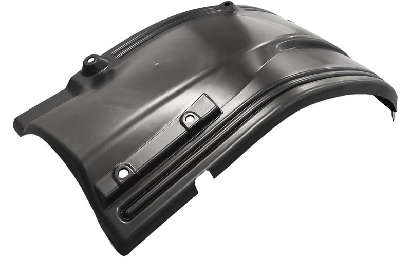 Volvo FM12 V.2/FM13 - Hytt stänkskärm höger