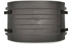 Volvo FH13/FH4/FH5/FM4/FM5/FMX - Stänkskärm bak övre del