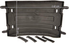Volvo FH13/FH4/FH5/FM4/FM5/FMX - Stänkskärm bak övre del