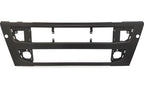 Volvo FM13 - Nedre hyttgrill