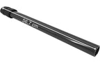 Volvo FH13/FH4/FH5 - Stänkskärmsfäste bakre rör