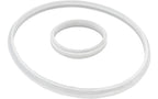 Volvo FH4 - Packning DRL strålkastarmodul LED