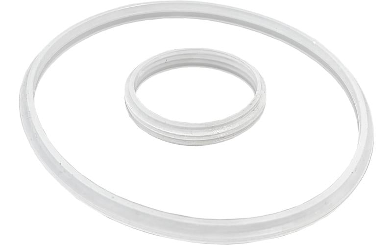 Volvo FH4 - Packning DRL strålkastarmodul LED