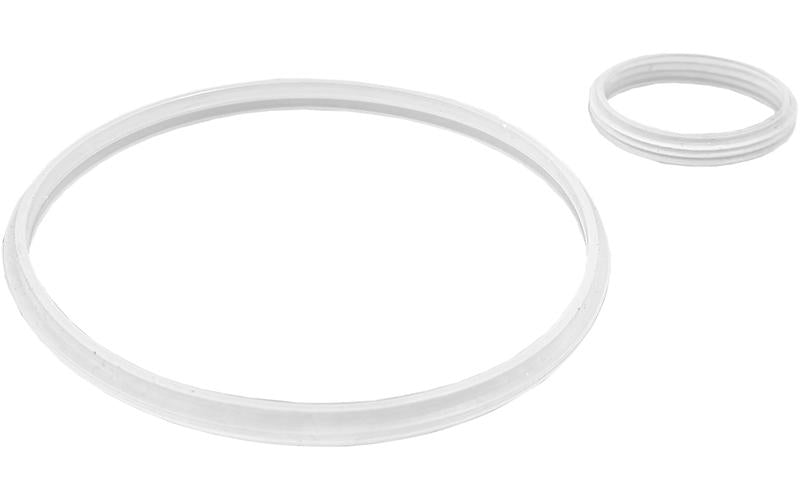Volvo FH4 - Packning DRL strålkastarmodul LED