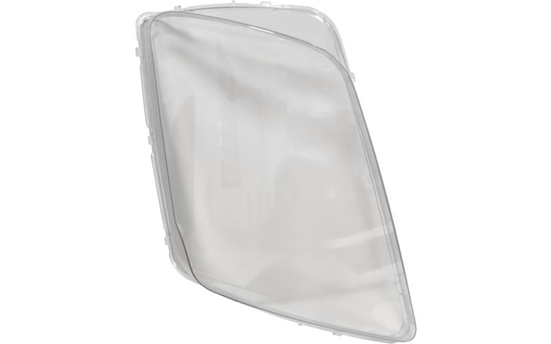 Volvo FM4/FMX - Strålkastare glas höger