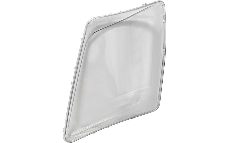 Volvo FM4/FMX - Strålkastare glas höger