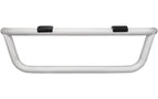 Volvo FH4/FH5 - Frontskydd aluminium