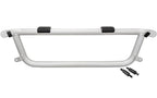 Volvo FH4/FH5 - Frontskydd aluminium