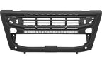 Volvo FM4 - Grill nedre