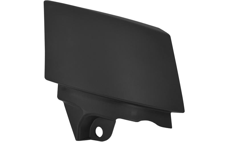 Volvo FH5 - Vindrutepanel höger
