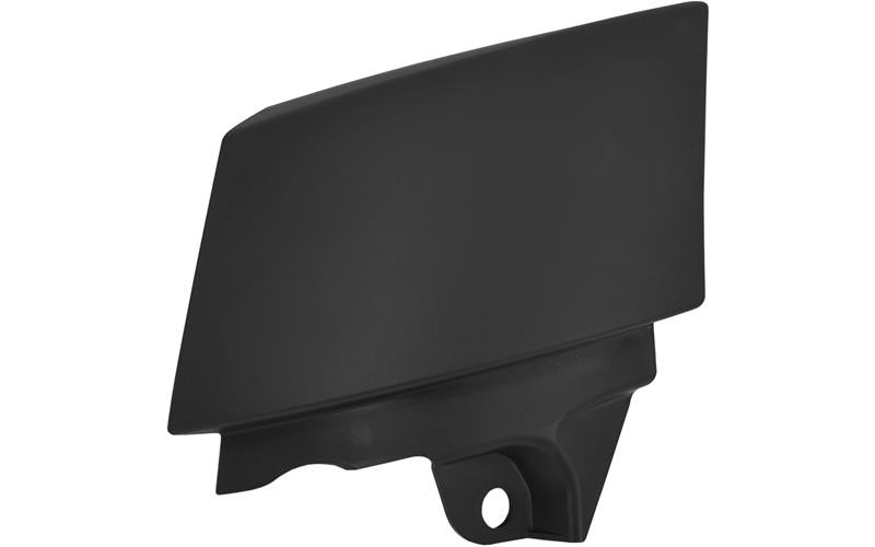 Volvo FH5 - Vindrutepanel vänster