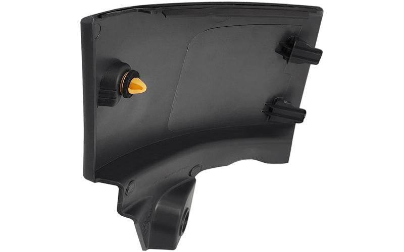 Volvo FH5 - Vindrutepanel vänster
