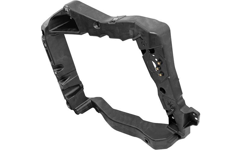 Volvo FM5/FMX - Strålkastarfäste vänster