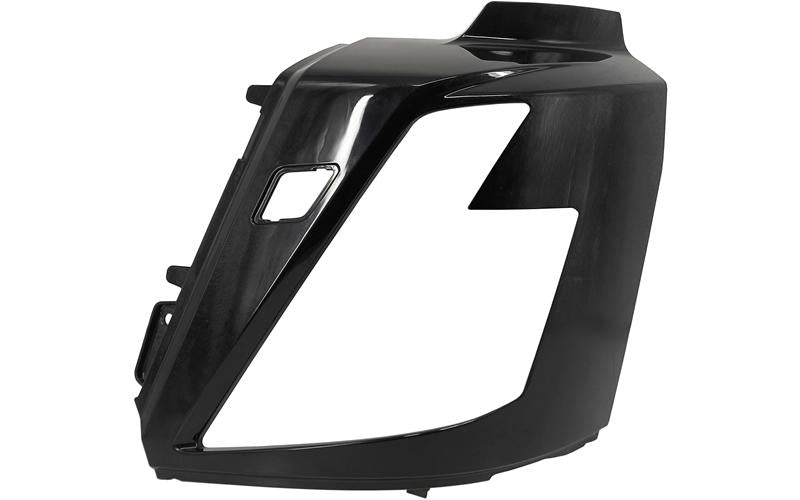 Volvo FM5/FMX - Strålkastarkåpa vänster