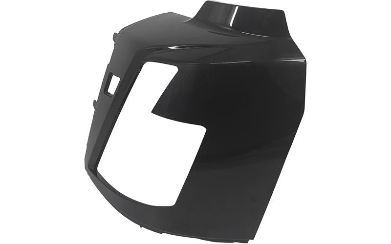 Volvo FM5/FMX - Strålkastarkåpa vänster