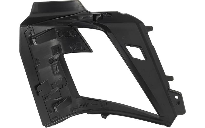 Volvo FM5/FMX - Strålkastarkåpa vänster